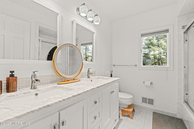 20 S Arlene Drive, West Long Branch, NJ 07764
