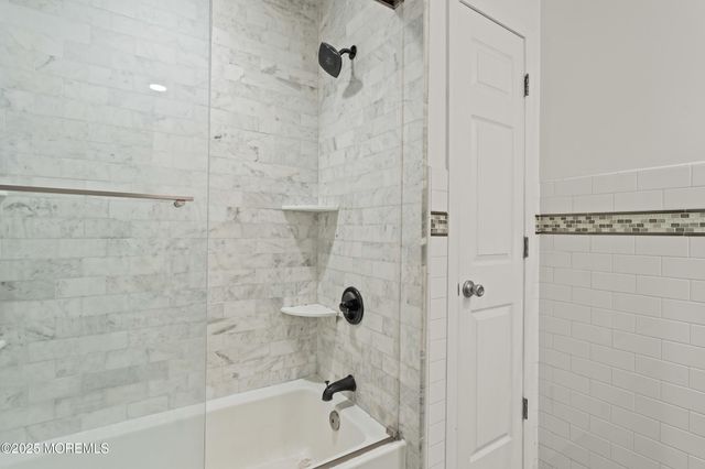 20 S Arlene Drive, West Long Branch, NJ 07764