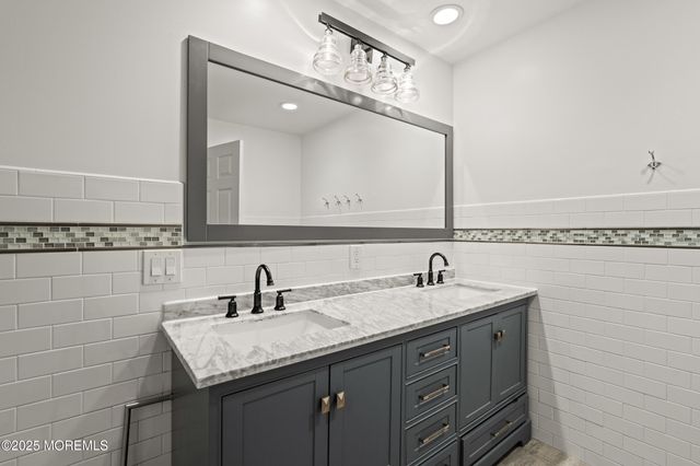 20 S Arlene Drive, West Long Branch, NJ 07764