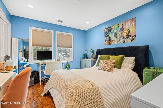 20 S Arlene Drive, West Long Branch, NJ 07764