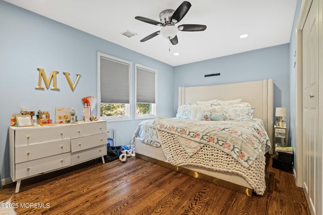 20 S Arlene Drive, West Long Branch, NJ 07764