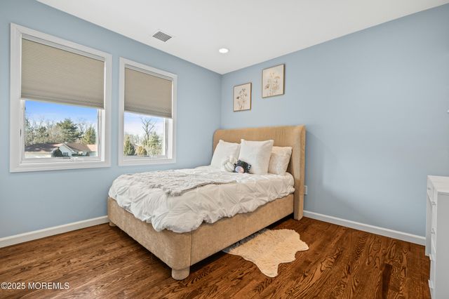20 S Arlene Drive, West Long Branch, NJ 07764