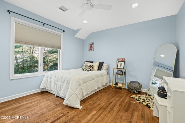 20 S Arlene Drive, West Long Branch, NJ 07764