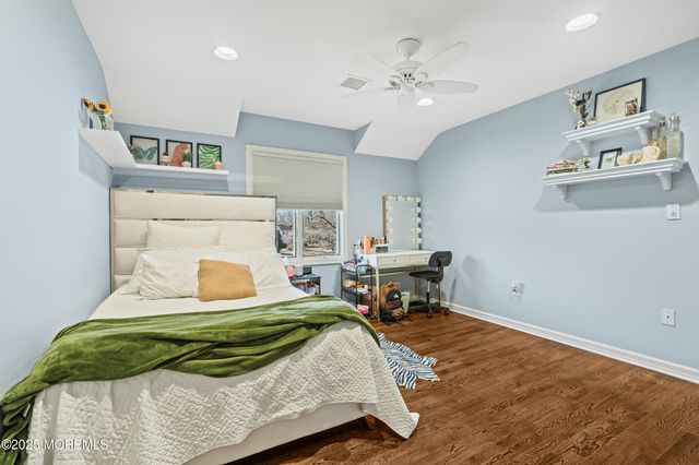 20 S Arlene Drive, West Long Branch, NJ 07764