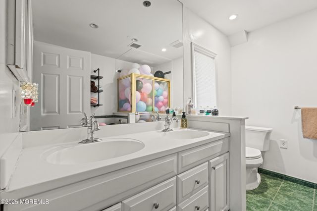 20 S Arlene Drive, West Long Branch, NJ 07764