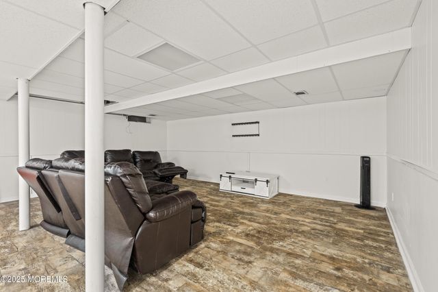 20 S Arlene Drive, West Long Branch, NJ 07764