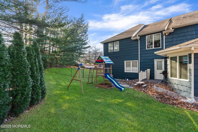 20 S Arlene Drive, West Long Branch, NJ 07764