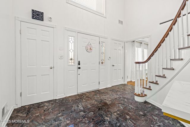 20 S Arlene Drive, West Long Branch, NJ 07764