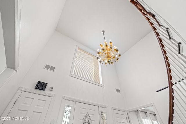 20 S Arlene Drive, West Long Branch, NJ 07764