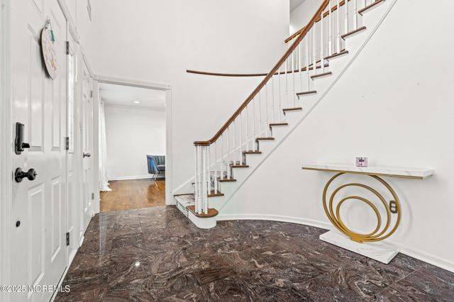 20 S Arlene Drive, West Long Branch, NJ 07764