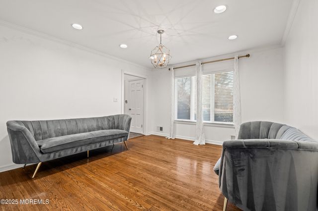 20 S Arlene Drive, West Long Branch, NJ 07764