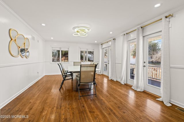 20 S Arlene Drive, West Long Branch, NJ 07764