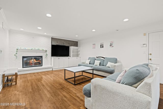 20 S Arlene Drive, West Long Branch, NJ 07764