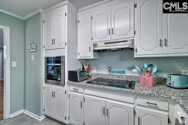 106 Meadowview Court, West Columbia, SC 29169