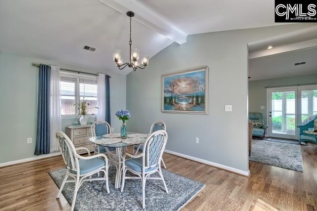 106 Meadowview Court, West Columbia, SC 29169