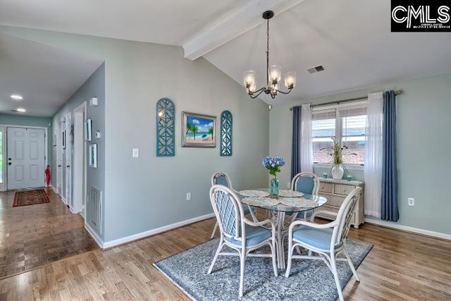 106 Meadowview Court, West Columbia, SC 29169