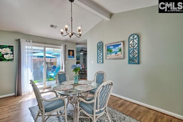 106 Meadowview Court, West Columbia, SC 29169