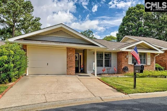 106 Meadowview Court, West Columbia, SC 29169