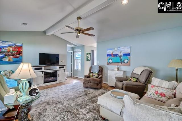 106 Meadowview Court, West Columbia, SC 29169