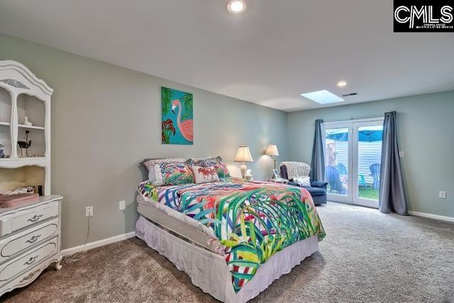 106 Meadowview Court, West Columbia, SC 29169