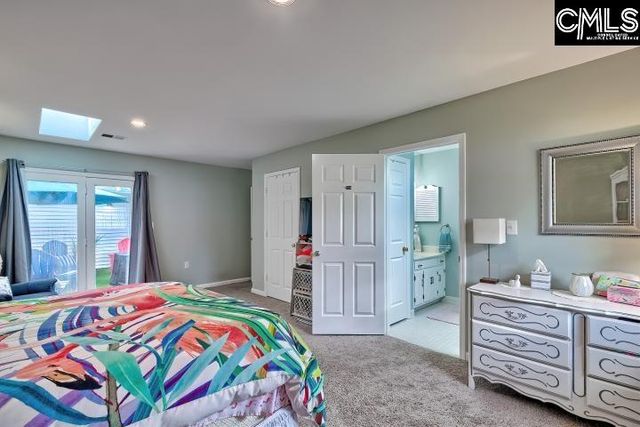 106 Meadowview Court, West Columbia, SC 29169