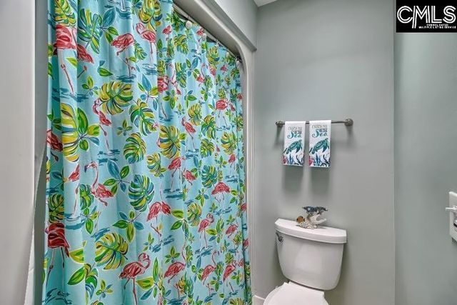 106 Meadowview Court, West Columbia, SC 29169