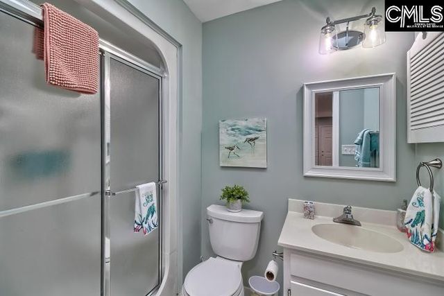 106 Meadowview Court, West Columbia, SC 29169