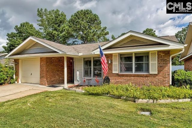 106 Meadowview Court, West Columbia, SC 29169