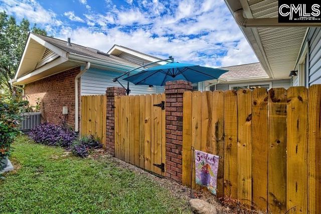 106 Meadowview Court, West Columbia, SC 29169