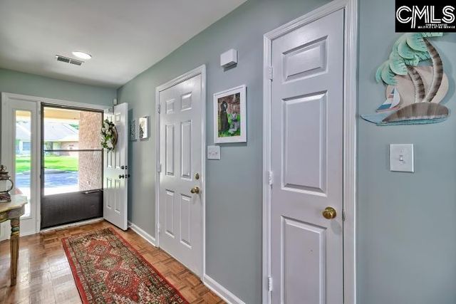 106 Meadowview Court, West Columbia, SC 29169