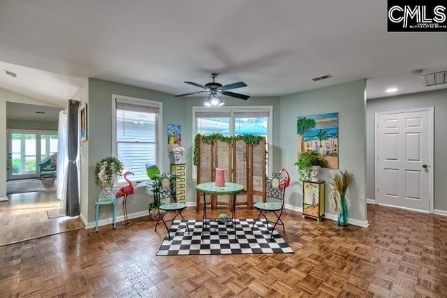 106 Meadowview Court, West Columbia, SC 29169