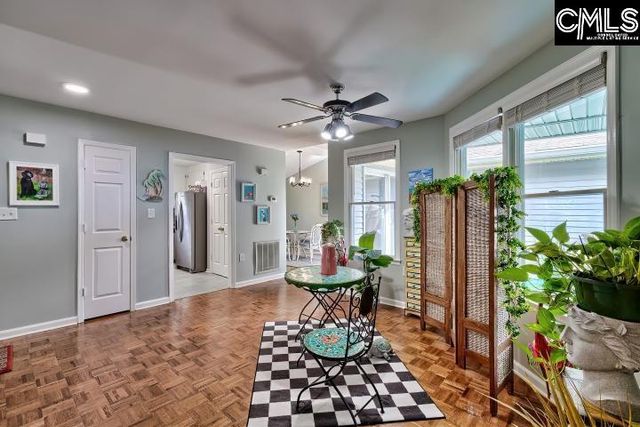 106 Meadowview Court, West Columbia, SC 29169