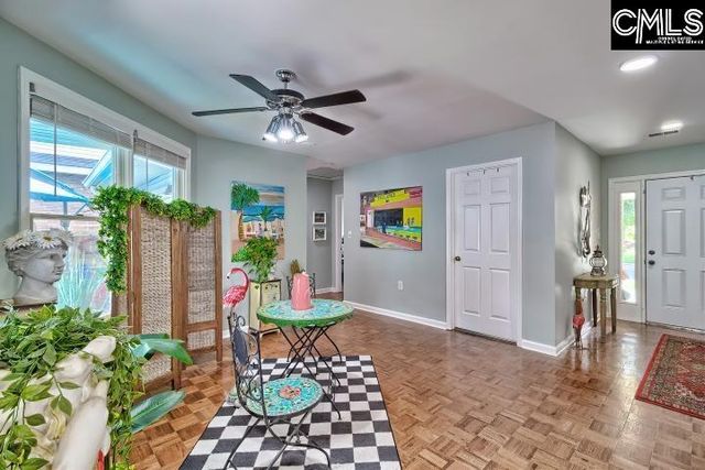 106 Meadowview Court, West Columbia, SC 29169