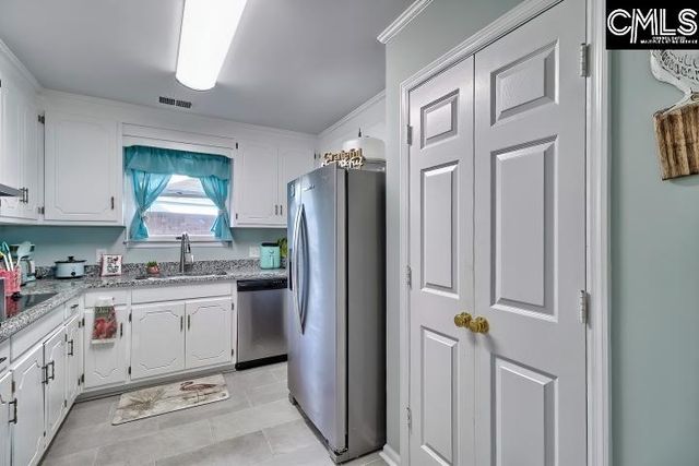 106 Meadowview Court, West Columbia, SC 29169