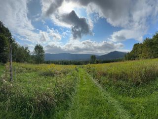 5 Staples Road Lot #3, Danby, VT 05739
