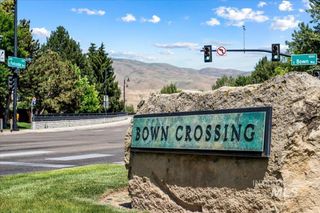 2399 E Riverwalk Dr. B-4, 202, Boise, ID 83706