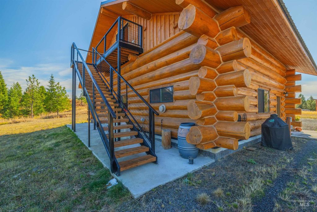 317 Hungry Ridge Rd., Grangeville, ID 83530 photo 14