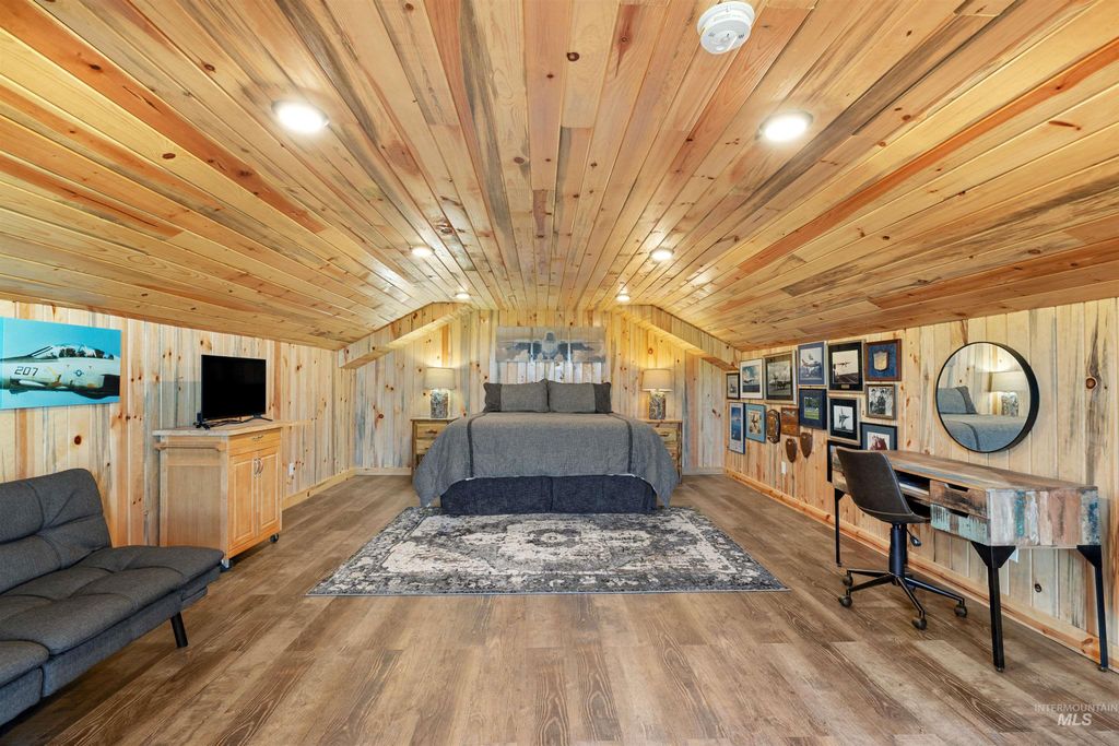 317 Hungry Ridge Rd., Grangeville, ID 83530 photo 16