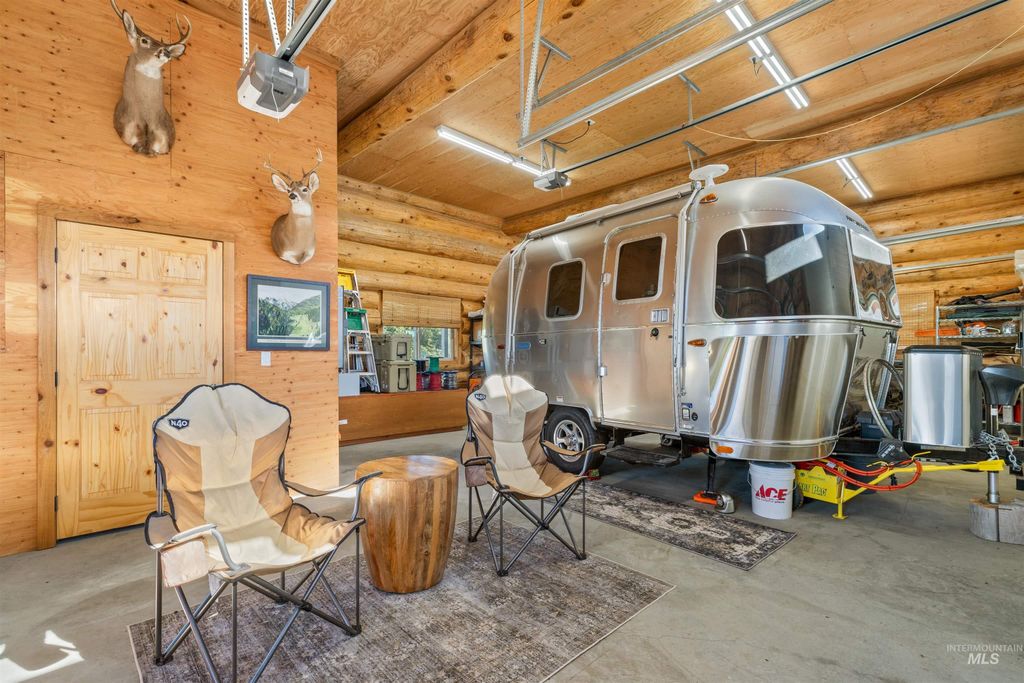 317 Hungry Ridge Rd., Grangeville, ID 83530 photo 17