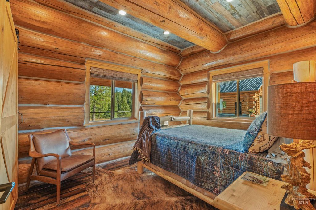 317 Hungry Ridge Rd., Grangeville, ID 83530 photo 18