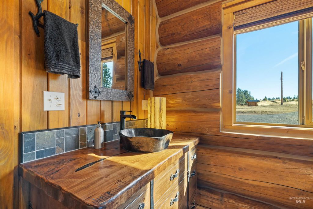 317 Hungry Ridge Rd., Grangeville, ID 83530 photo 22