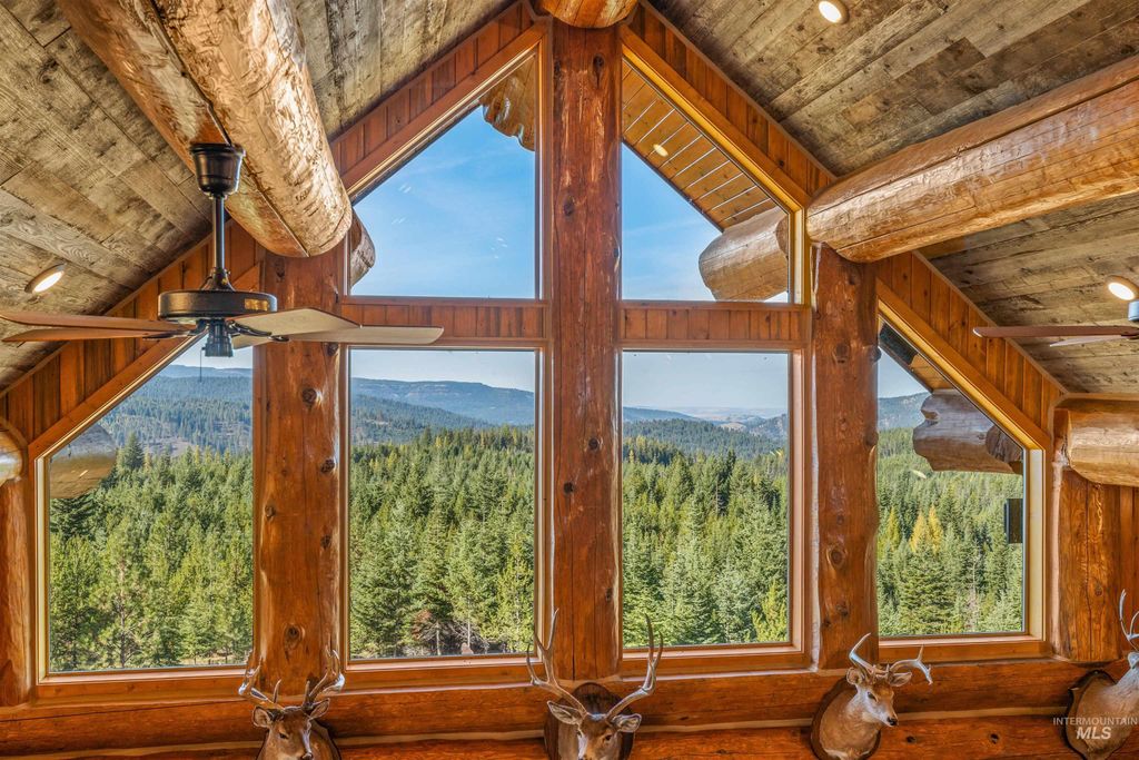 317 Hungry Ridge Rd., Grangeville, ID 83530 photo 24