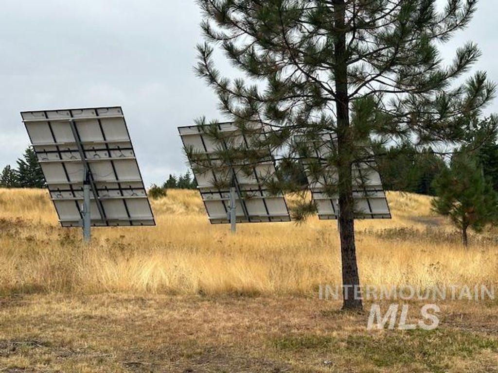 317 Hungry Ridge Rd., Grangeville, ID 83530 photo 27