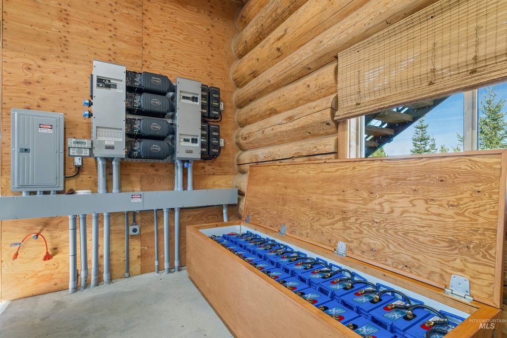 317 Hungry Ridge Rd., Grangeville, ID 83530 photo 28