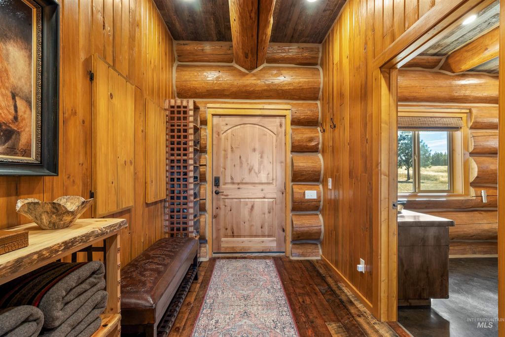 317 Hungry Ridge Rd., Grangeville, ID 83530 photo 5