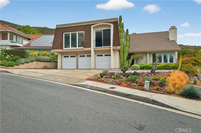 3807 Via Manzana, San Clemente, CA 92673