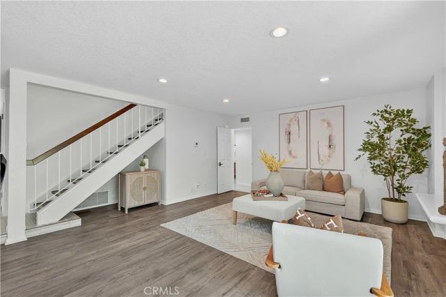 3807 Via Manzana, San Clemente, CA 92673