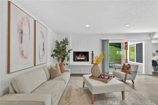 3807 Via Manzana, San Clemente, CA 92673