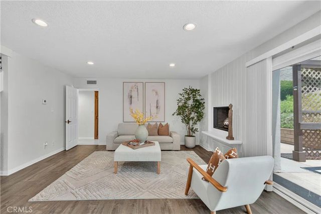 3807 Via Manzana, San Clemente, CA 92673