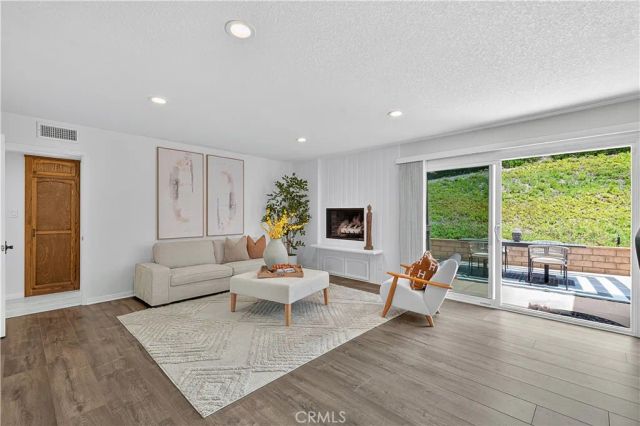 3807 Via Manzana, San Clemente, CA 92673